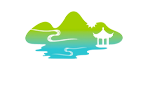 Jiangxi Linyao Agricultura Ecológica y Desarrollo Forestal Co., Ltd.